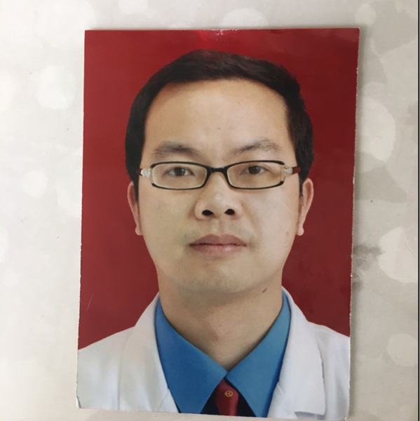 吴钦国