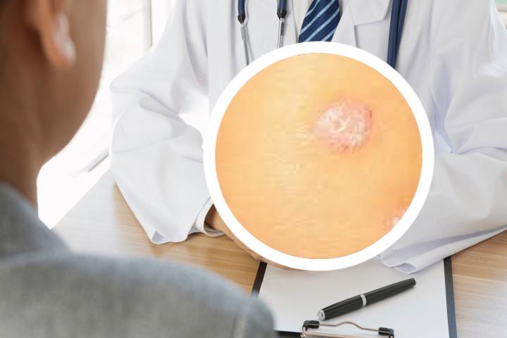 贝吉塔癣片治疗牛皮癣论坛