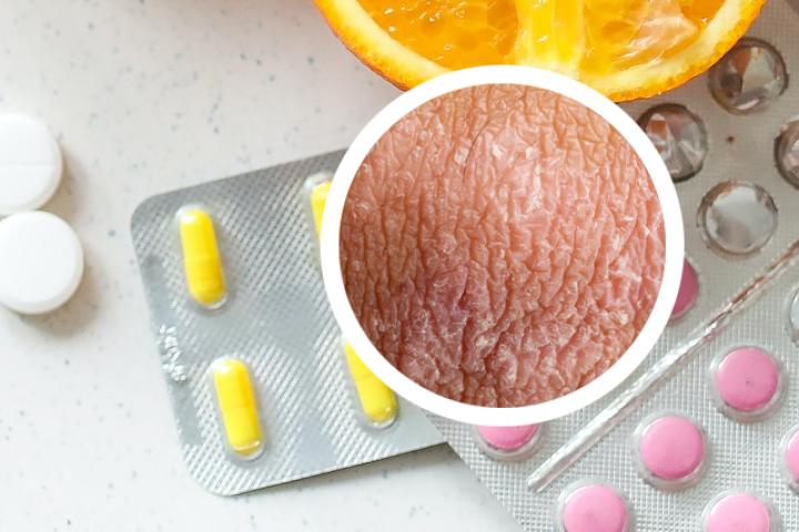 点滴型银屑病硬皮痒能否完全根治