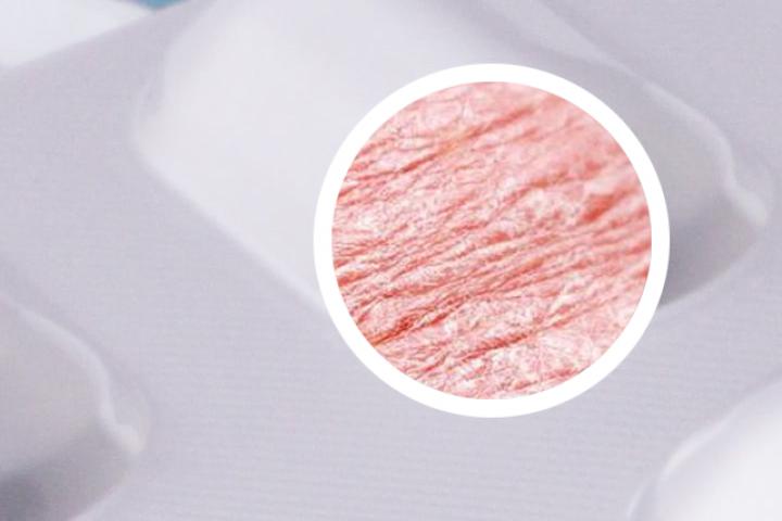 泰国29a癣膏用了更痒怎么回事