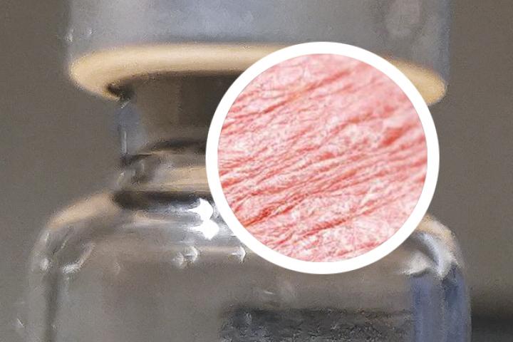 银屑病吃中药查肝肾功能